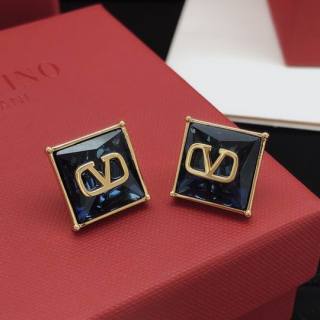 2024.12.03 Valentino Earring 060