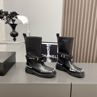 2024.12.04 Super Perfect Alexander Wang Women shoes size35-40 066