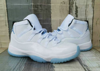 Air Jordan 11 AAA Quality (102)