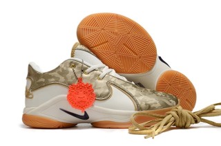 Nike James 22 Shoes (3)