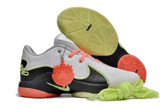 Nike James 22 Shoes (4)