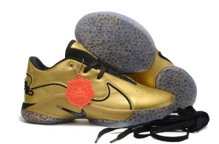 Nike James 22 Shoes (5)