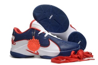 Nike James 22 Shoes (7)
