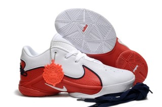 Nike James 22 Shoes (10)