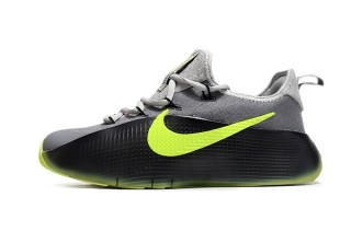 Nike James TR1 Shoes (3)