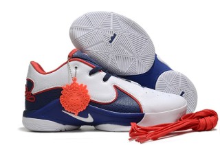 Nike James 22 Shoes (11)