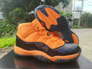 Air Jordan 11 AAA Quality (103)