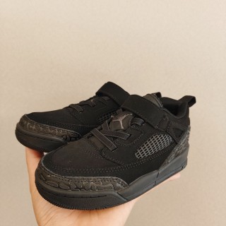 Air Jordan 3 Kid Shoes (7)
