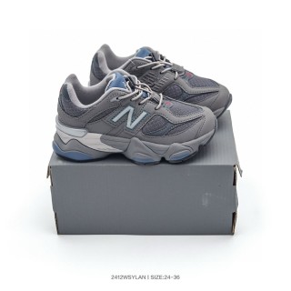 Kid NB Shoes (13)