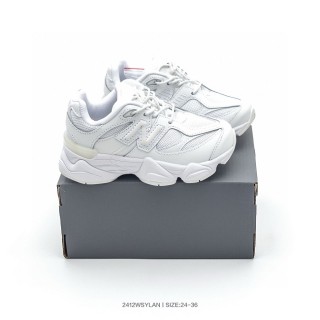 Kid NB Shoes (17)