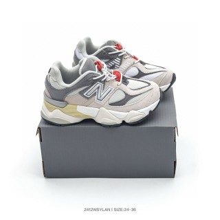 Kid NB Shoes (18)