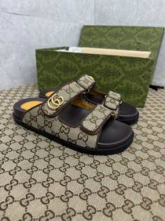 Gucci Slippers 36-46 (45)