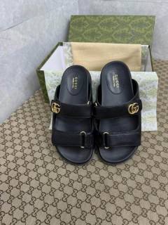 Gucci Slippers 36-46 (46)
