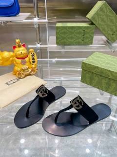 Gucci Slippers 35-46 (48)