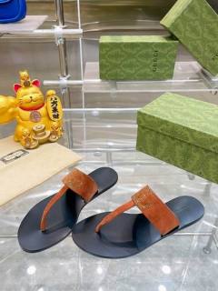 Gucci Slippers 35-46 (47)