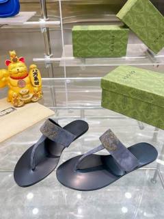 Gucci Slippers 35-46 (51)
