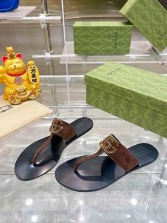 Gucci Slippers 35-46 (50)