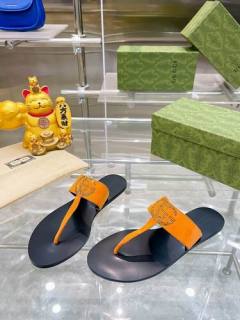 Gucci Slippers 35-46 (49)