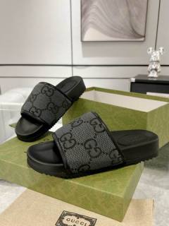 Gucci Slippers 35-45 (53)
