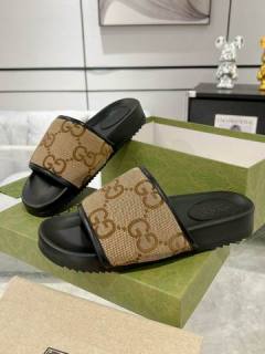 Gucci Slippers 35-45 (54)