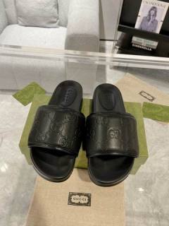 Gucci Slippers 35-45 (52)