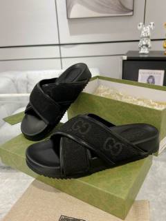 Gucci Slippers 35-45 (55)