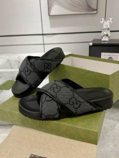 Gucci Slippers 35-45 (56)