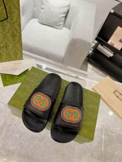 Gucci Slippers 35-45 (59)