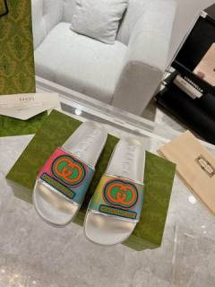 Gucci Slippers 35-45 (58)