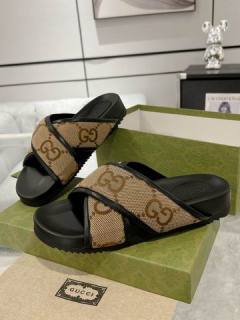 Gucci Slippers 35-45 (57)