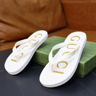 Gucci Slippers 38-45 (62)