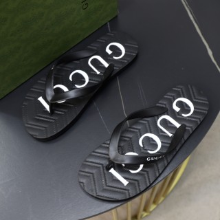 Gucci Slippers 38-45 (61)