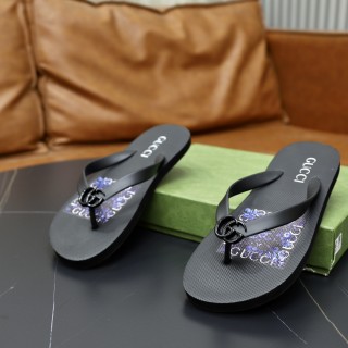 Gucci Slippers 38-45 (64)