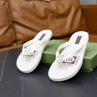 Gucci Slippers 38-45 (665)