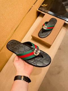 Gucci Slippers 38-44 (67)
