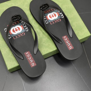Gucci Slippers 38-45 (66)