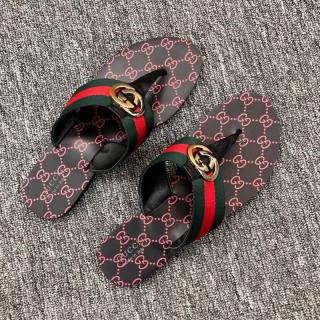 Gucci Slippers 35-45 (69)