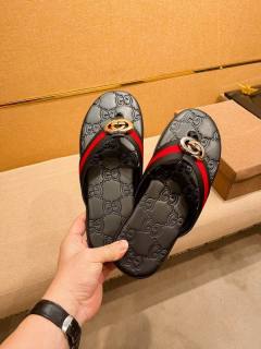 Gucci Slippers 38-44 (68)