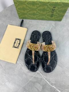 Gucci Slippers 35-46 (71)