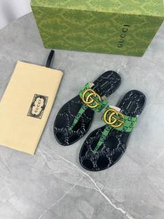 Gucci Slippers 35-46 (70)