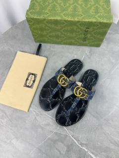 Gucci Slippers 35-46 (72)
