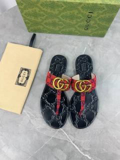 Gucci Slippers 35-46 (73)