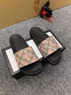 Gucci Slippers 35-46 (74)