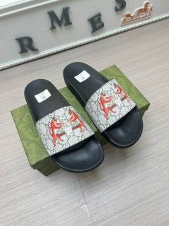 Gucci Slippers 36-45 (76)