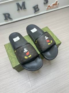 Gucci Slippers 36-45 (80)