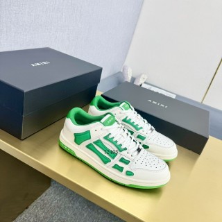 Amiri Shoes 38-45（1）