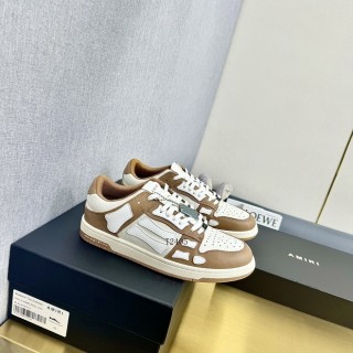 Amiri Shoes 38-45（2）