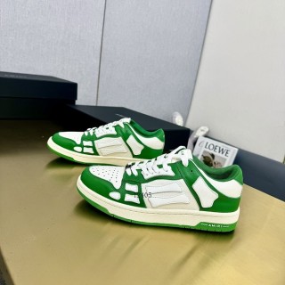 Amiri Shoes 38-45（3）