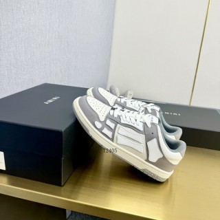 Amiri Shoes 38-45（4）