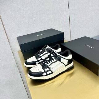 Amiri Shoes 38-45（5）